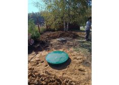 АКВАЛОС 3 УН