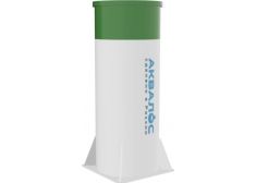 АКВАЛОС 3 УН