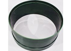 ГРИНЛОС Аэро 5 низкий корпус