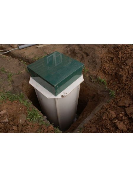 Выполненная работа