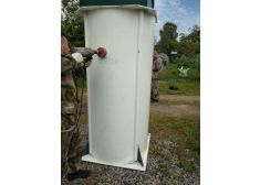 АКВАЛОС 3 УН