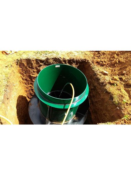 Выполненная работа