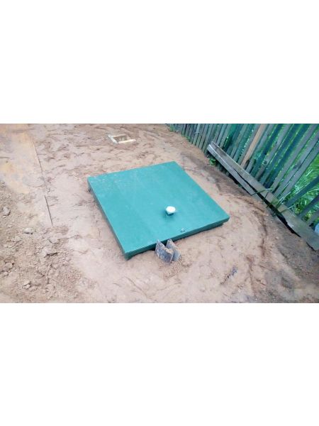 Выполненная работа