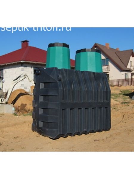 Выполненная работа