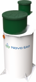 Novo Eko 3