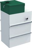 Астра 10 Миди