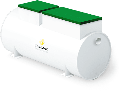 Евролос Грунт