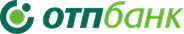 otpbank